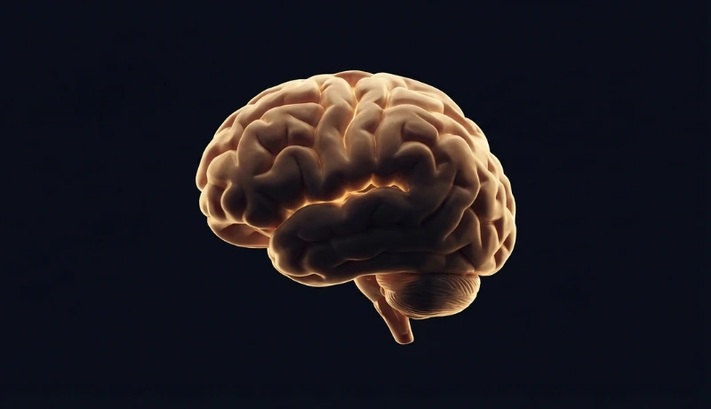 Noxium GABA — ako to funguje