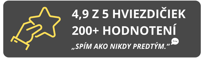 HD3