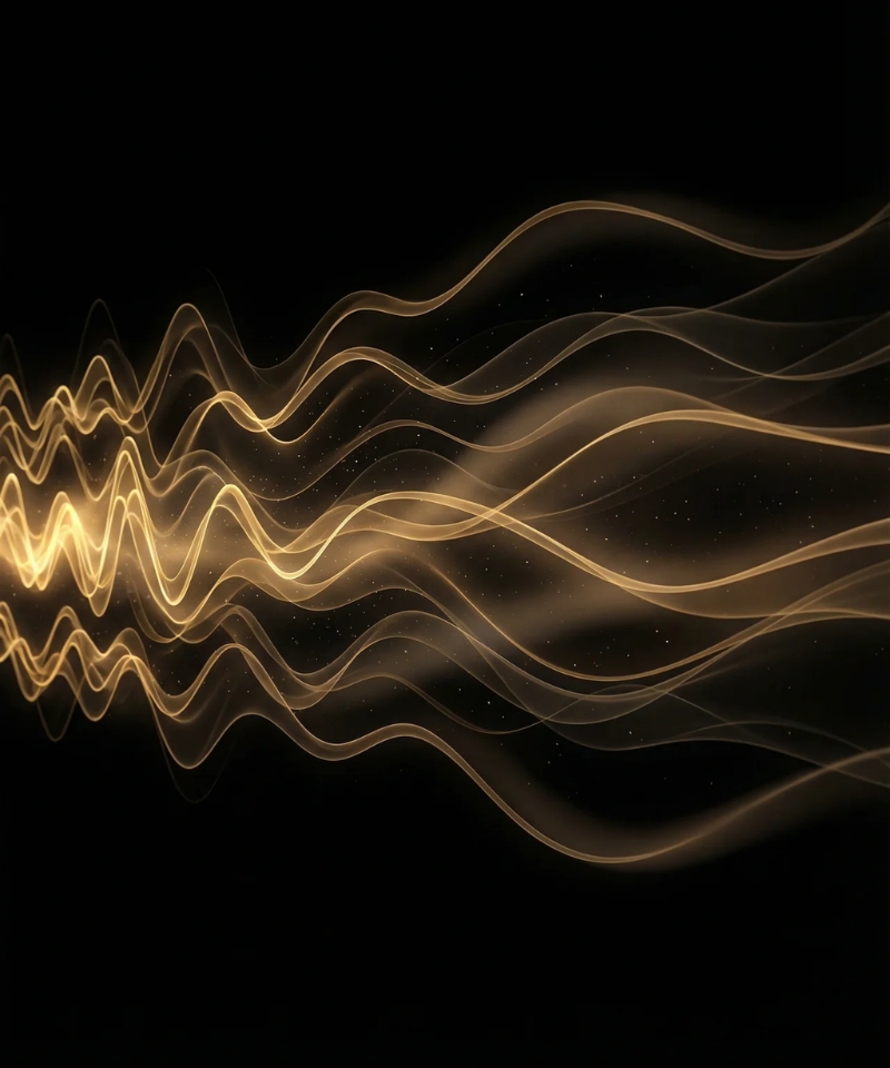 Co se děje během tvého spánku