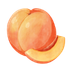 Broskev