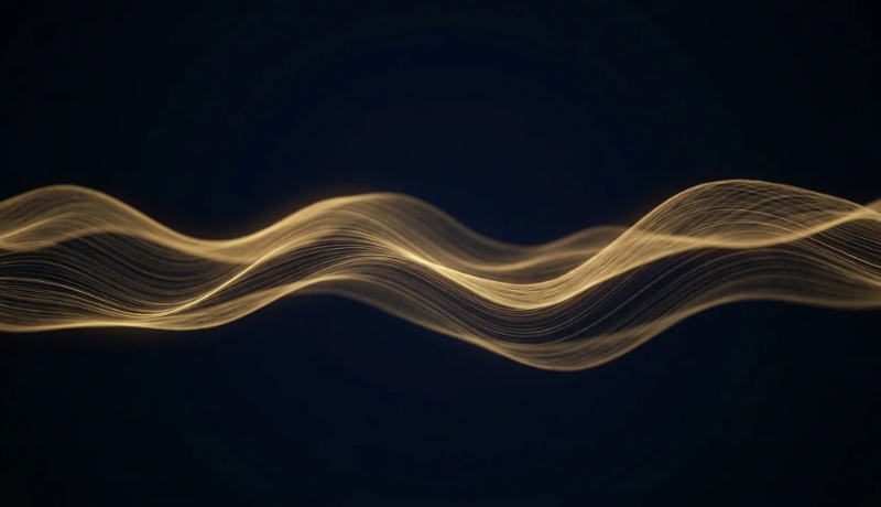 Noxium Sleep Well — ako to funguje