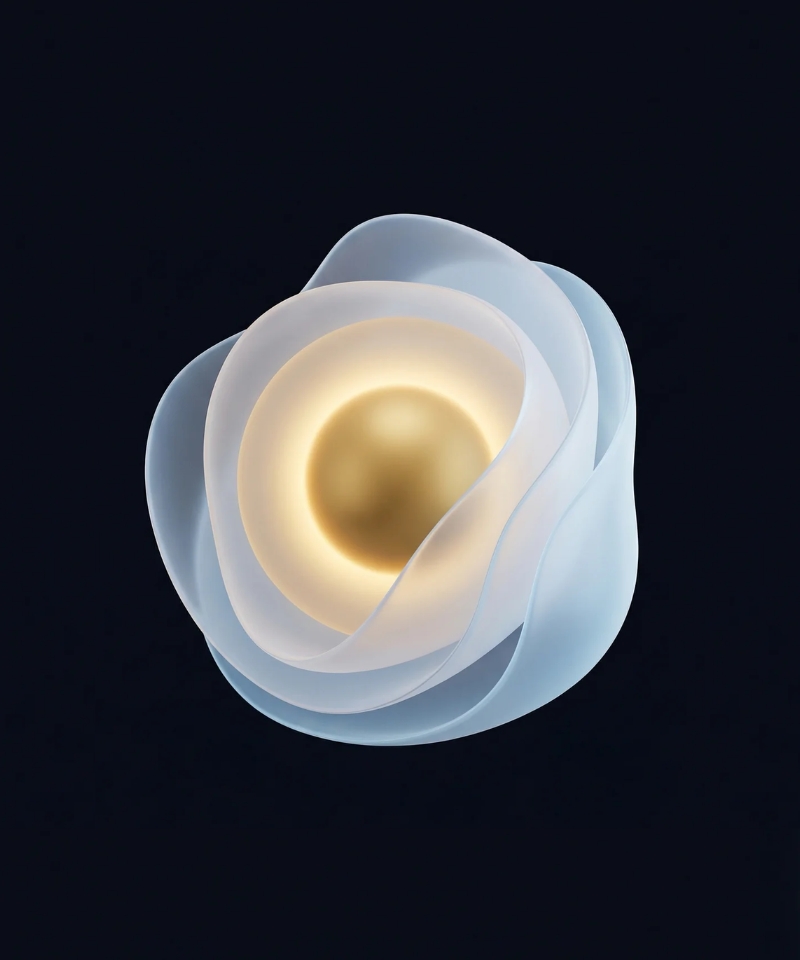 Noxium Sleep Well — päť bylín