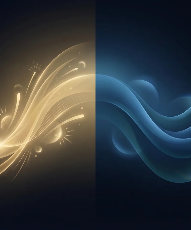 Noxium Sleep Recovery — produkt